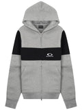 Balenciaga Men Sweatshirt With Logo