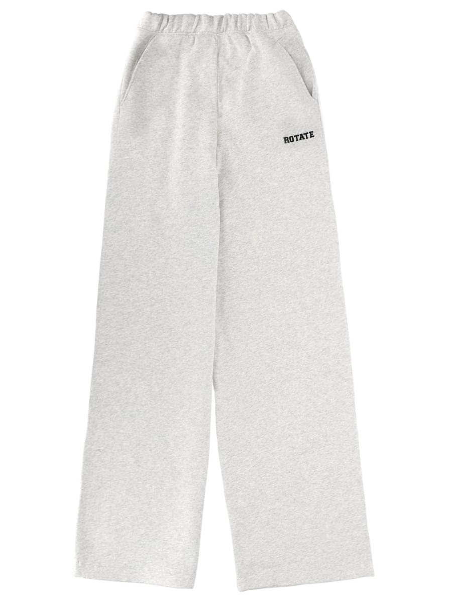Rotate Women Jogger Pants