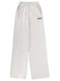 Rotate Women Jogger Pants