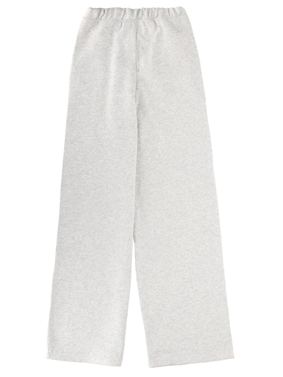 Rotate Women Jogger Pants