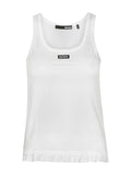 Rotate Women Tops With Logo