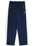 Casablanca Men Track Pants With Logo
