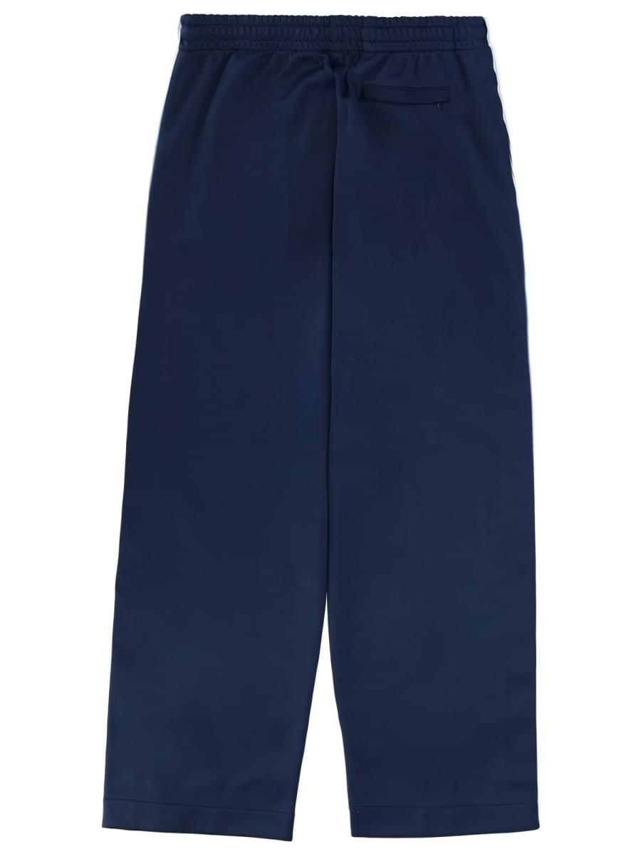 Casablanca Men Track Pants With Logo