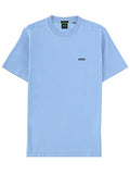 Boss Men T-Shirt With Logo