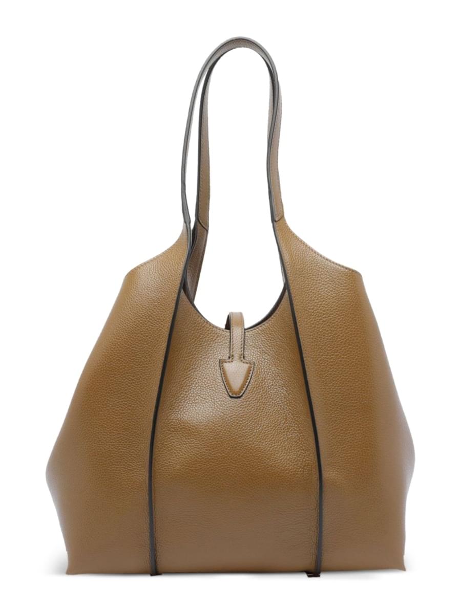 Tod's Women Borsa Tote T Timeless