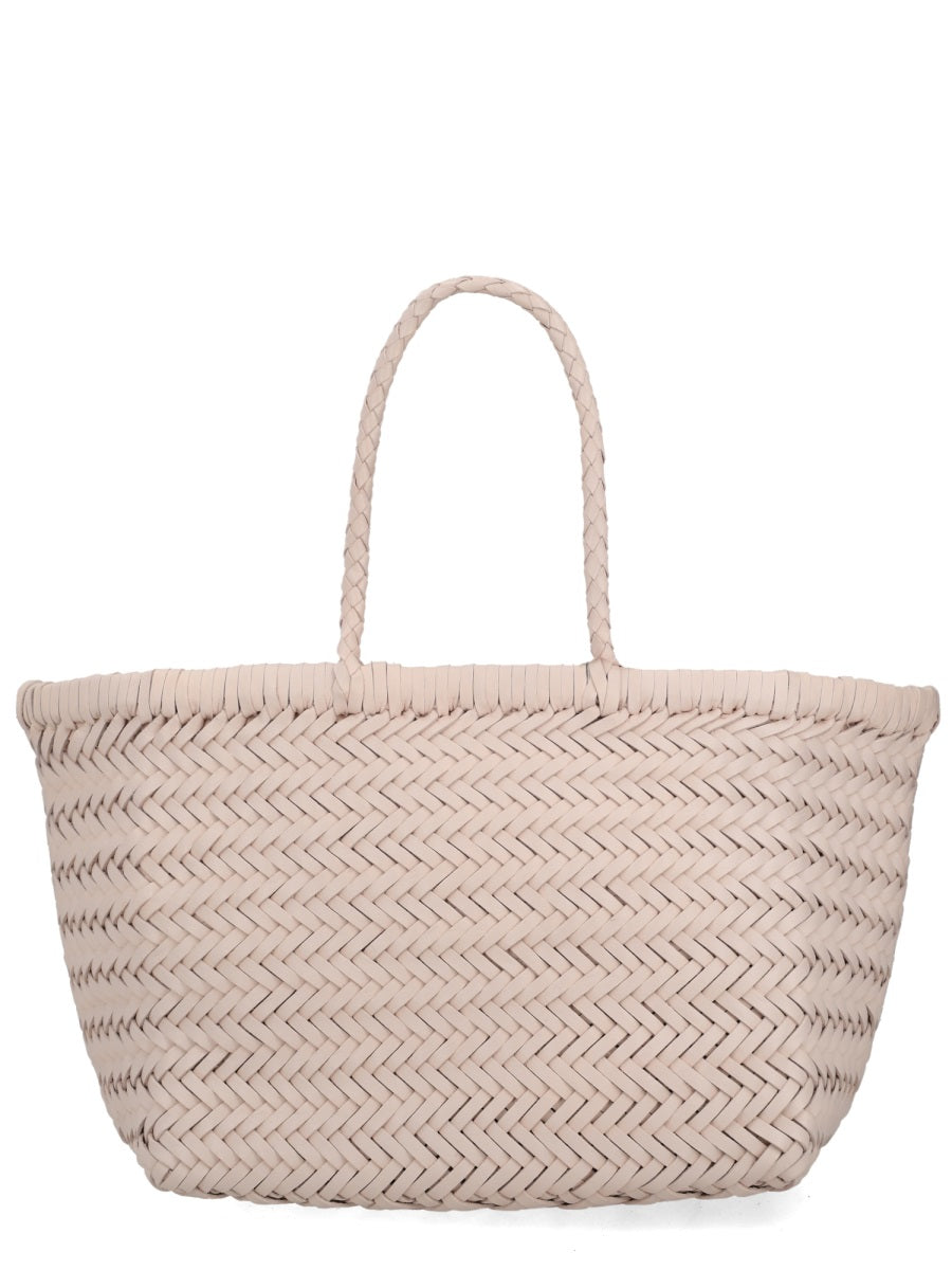 Dragon Diffusion Women Borsa "Triple Jump" Small