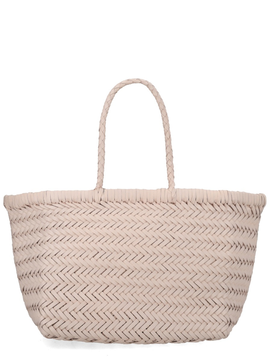 Dragon Diffusion Women Borsa "Triple Jump" Small