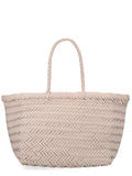 Dragon Diffusion Women Borsa "Triple Jump" Small