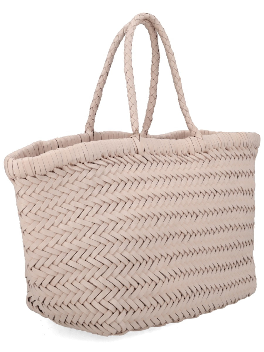 Dragon Diffusion Women Borsa "Triple Jump" Small