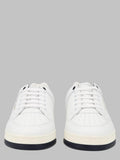 Saint Laurent Men