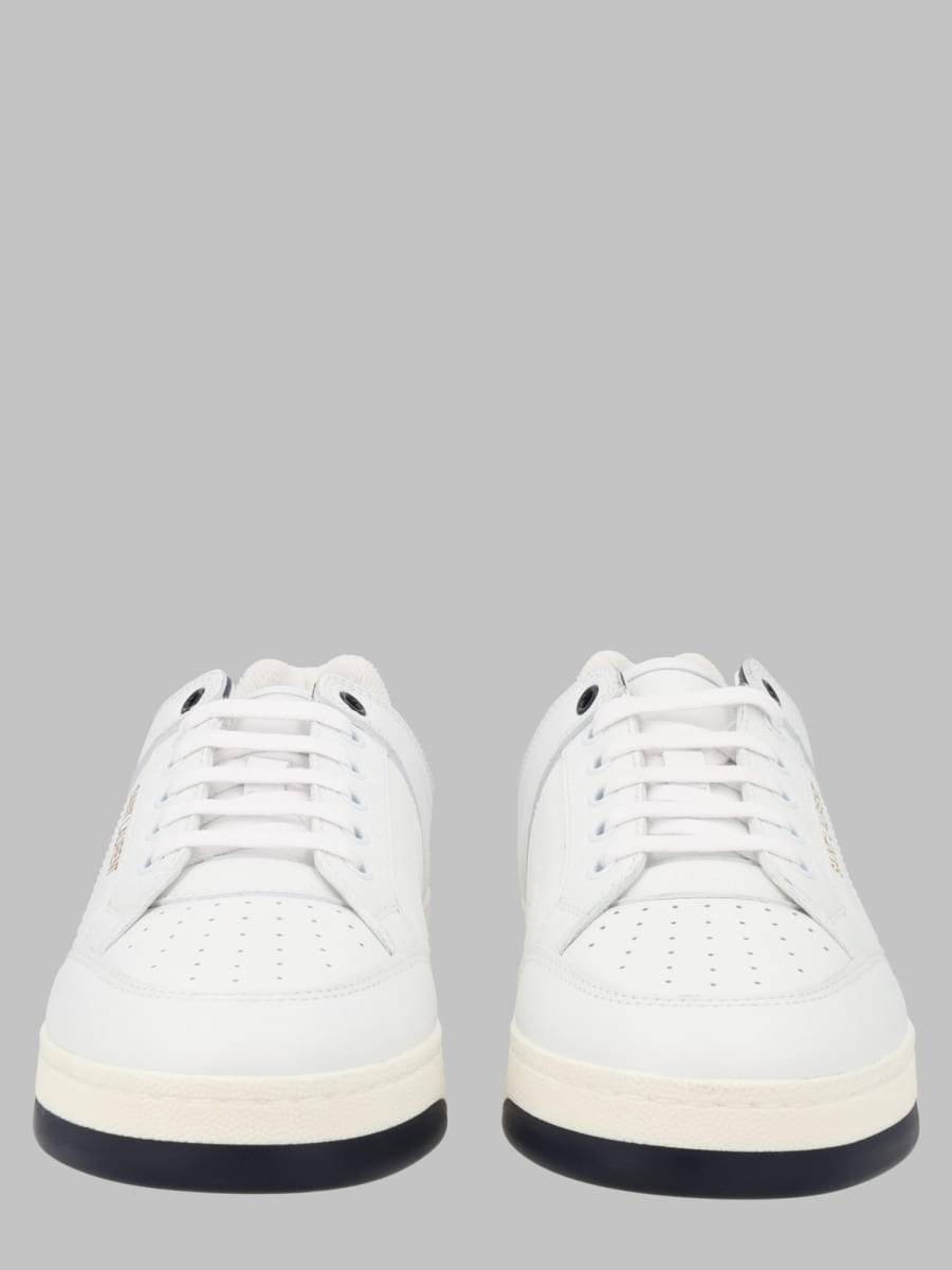 Saint Laurent Men
