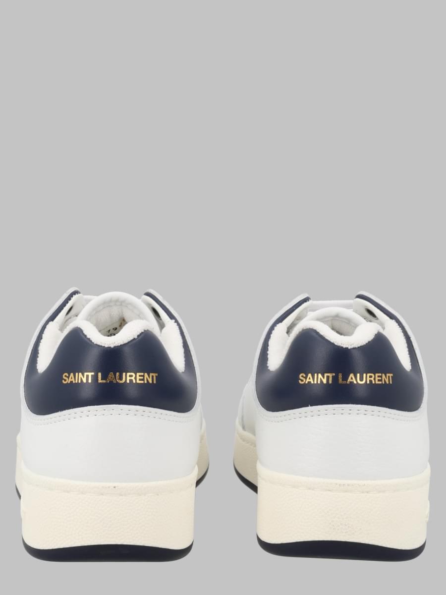 Saint Laurent Men