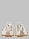 Maison Margiela Men Sneaker "Sprinters"