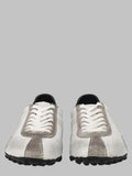 Maison Margiela Men Sneaker "Sprinters Low Top"