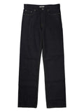 Jw Anderson Men Jeans "Straight Leg"