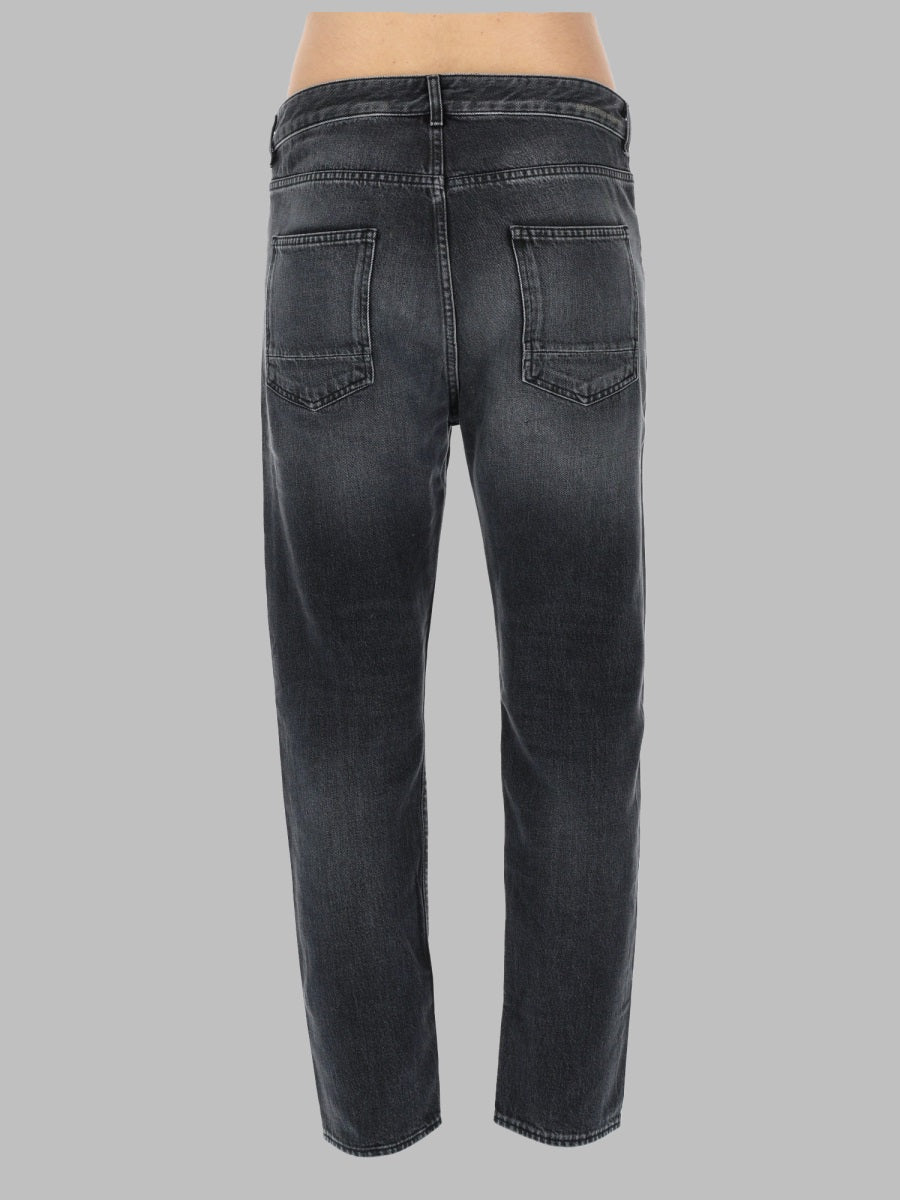 Golden Goose Men Jeans Regular Fit