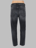 Golden Goose Men Jeans Regular Fit