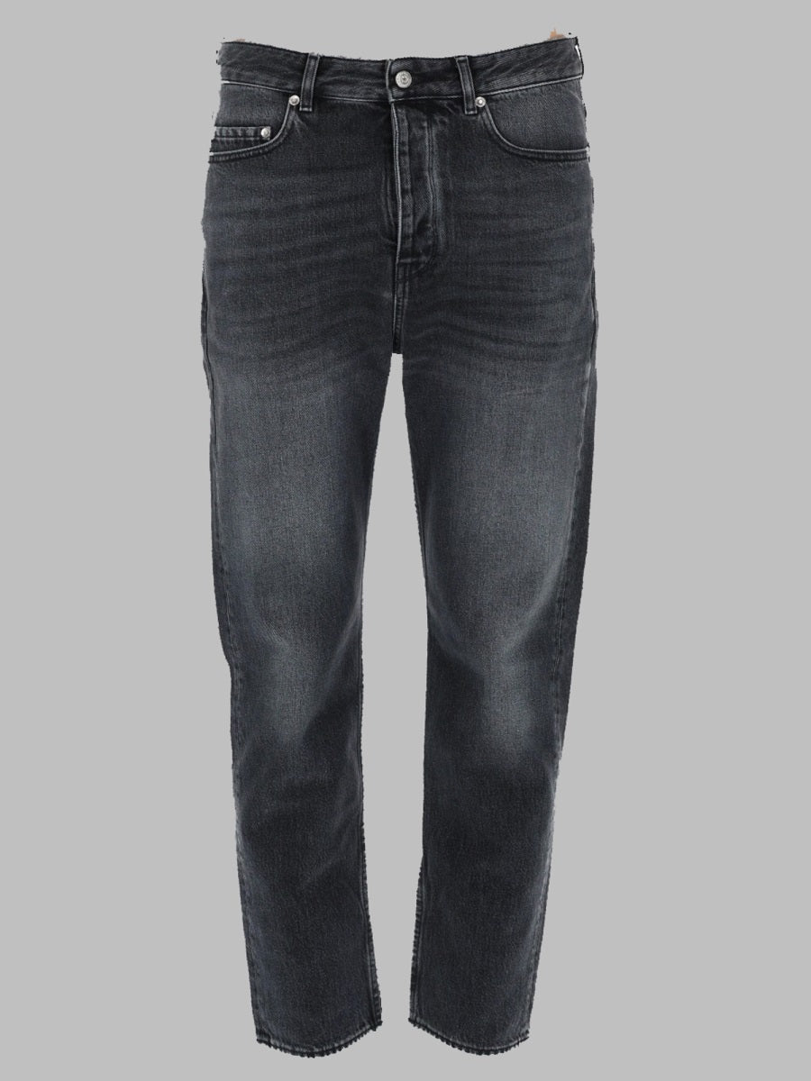 Golden Goose Men Jeans Regular Fit