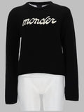 Moncler Women