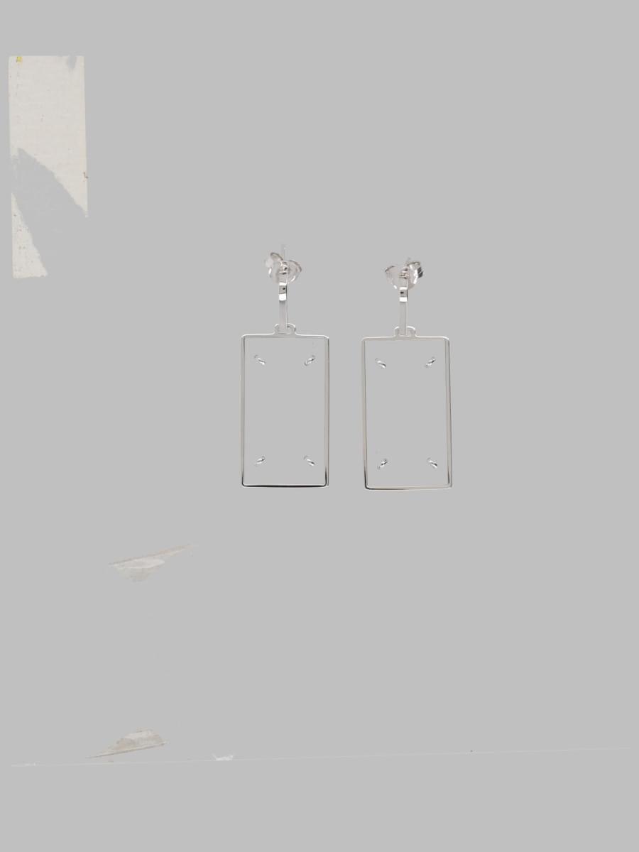 Maison Margiela Women