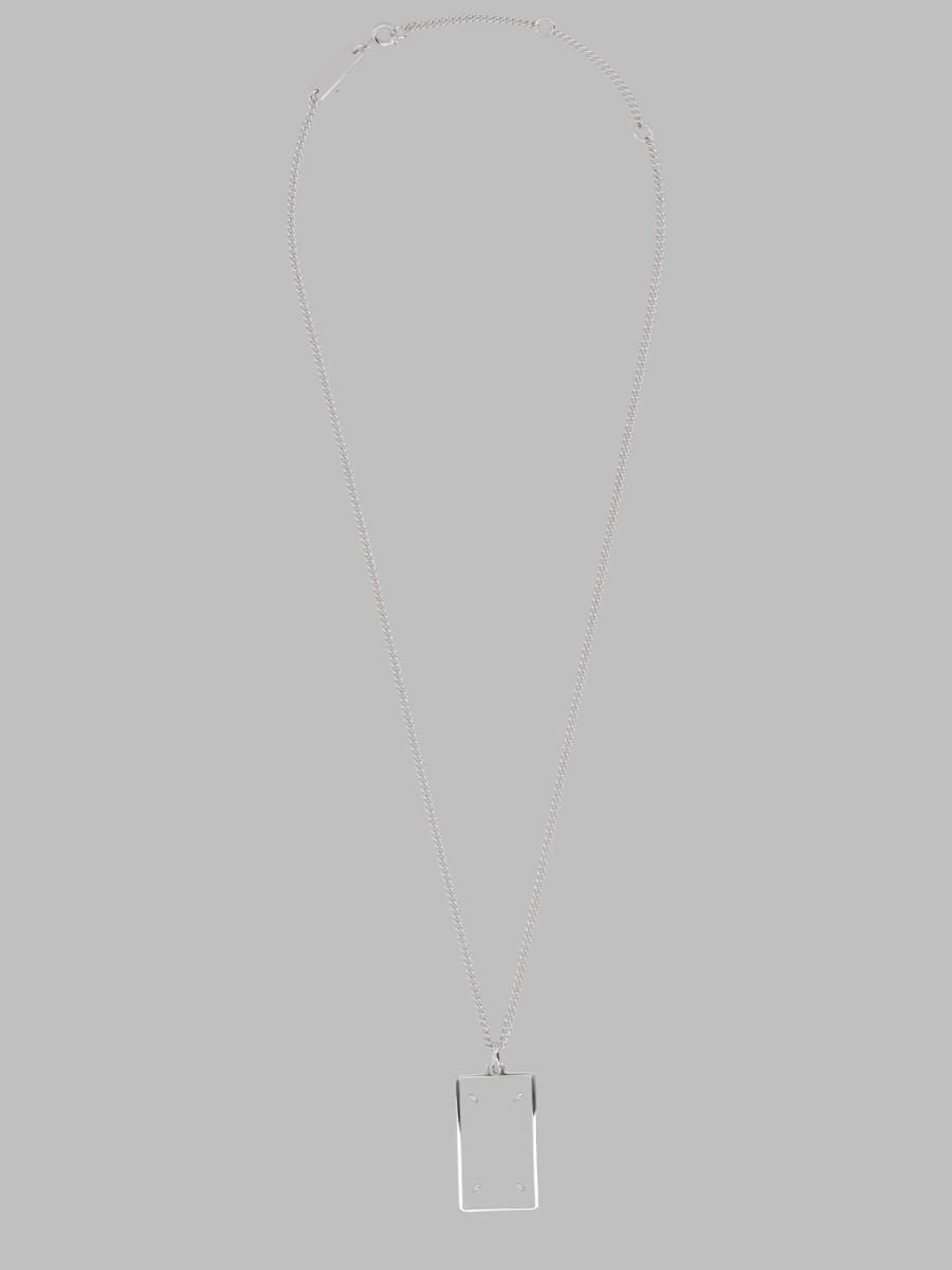 Maison Margiela Women