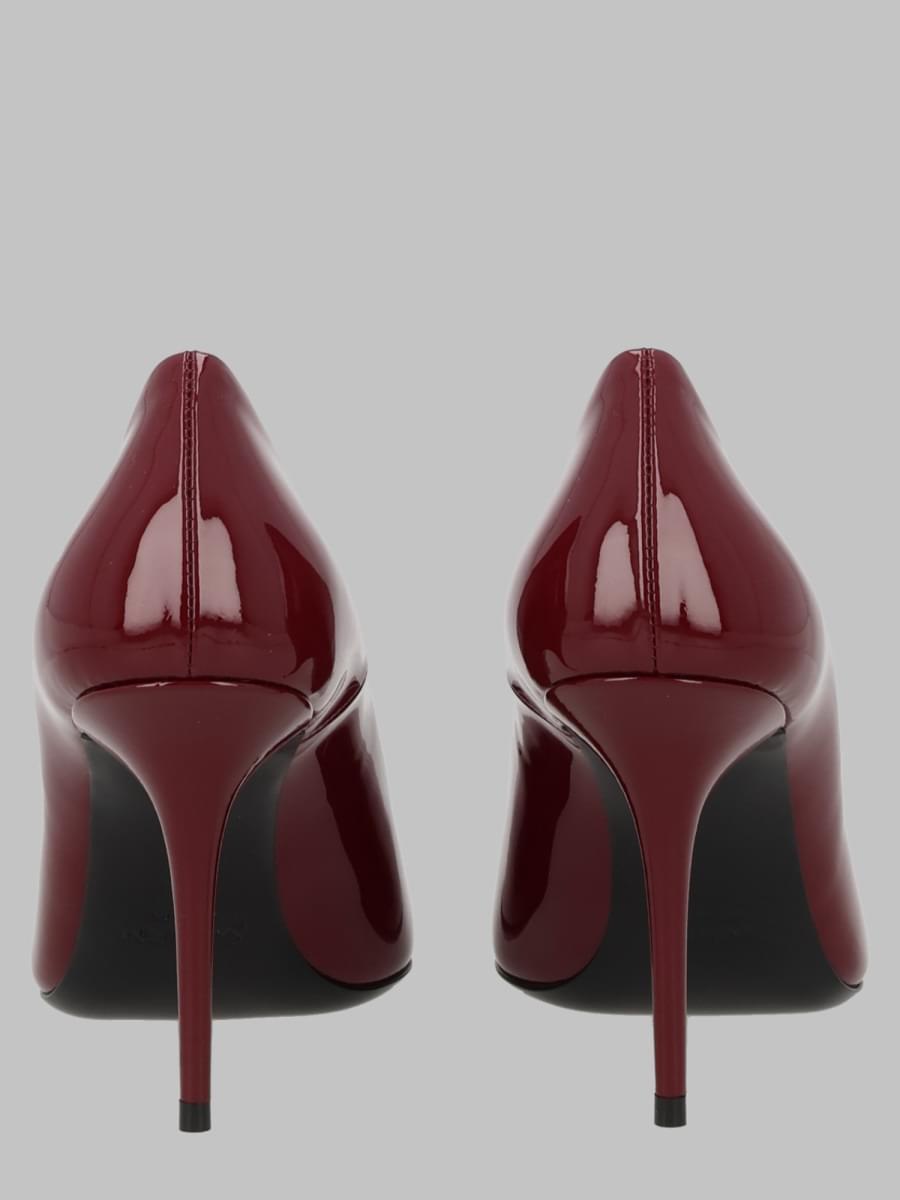 Saint Laurent Women