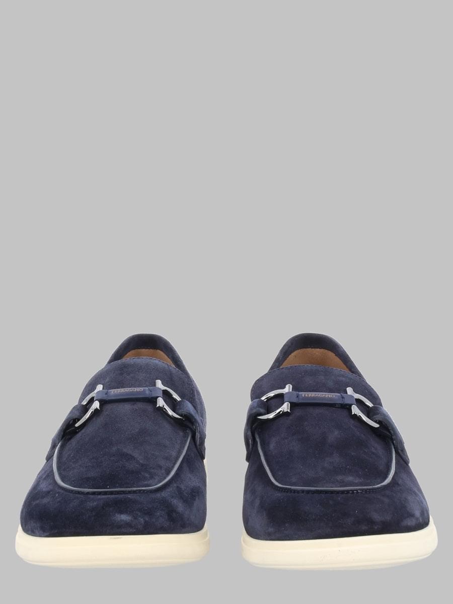 Ferragamo Men