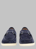 Ferragamo Men
