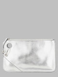 Jw Anderson Women Borsa