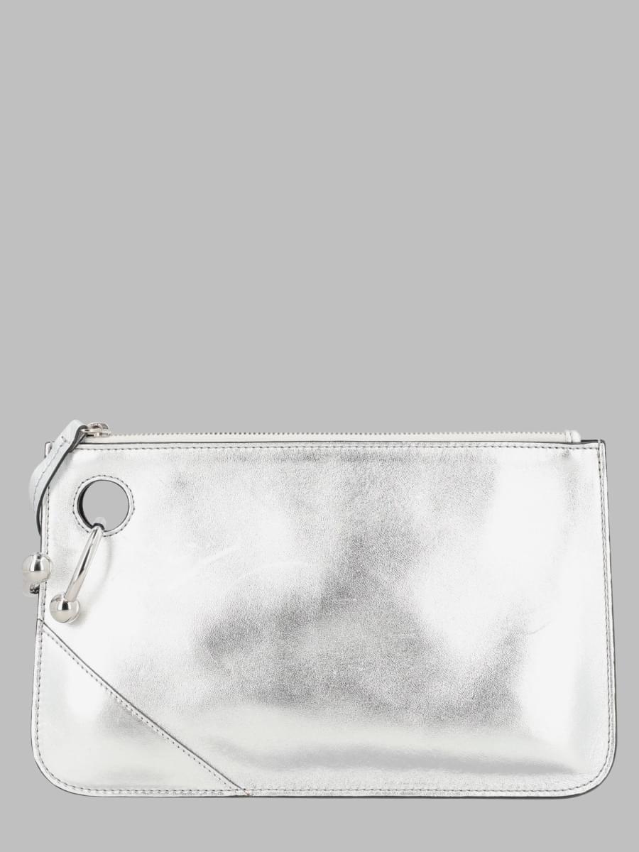 Jw Anderson Women Borsa