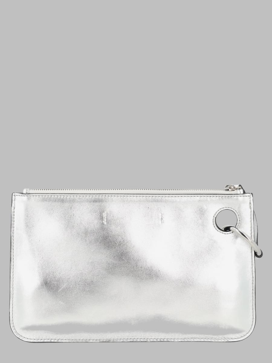 Jw Anderson Women Borsa