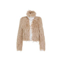 Dries Van Noten Vangel Jacket Women