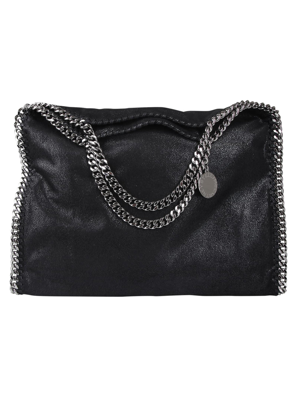 Stella Mccartney Women Tote Falabella Pieghevole