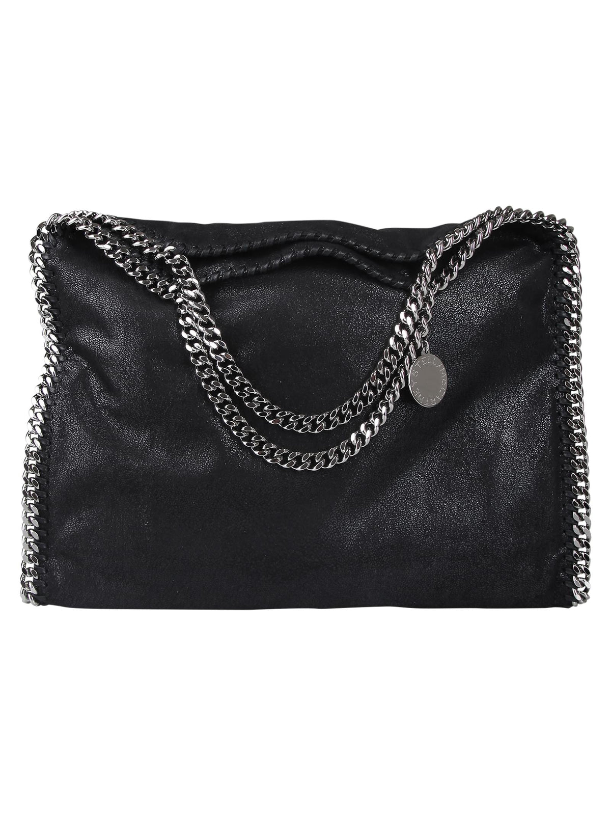 Stella Mccartney Women Tote Falabella Pieghevole