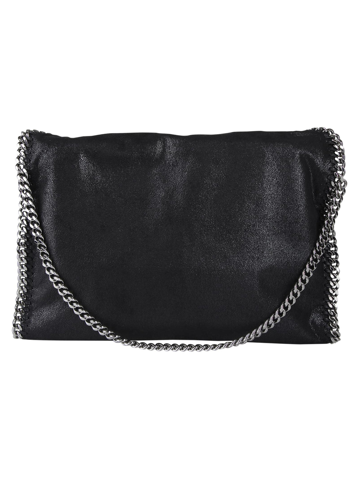 Stella Mccartney Women Tote Falabella Pieghevole