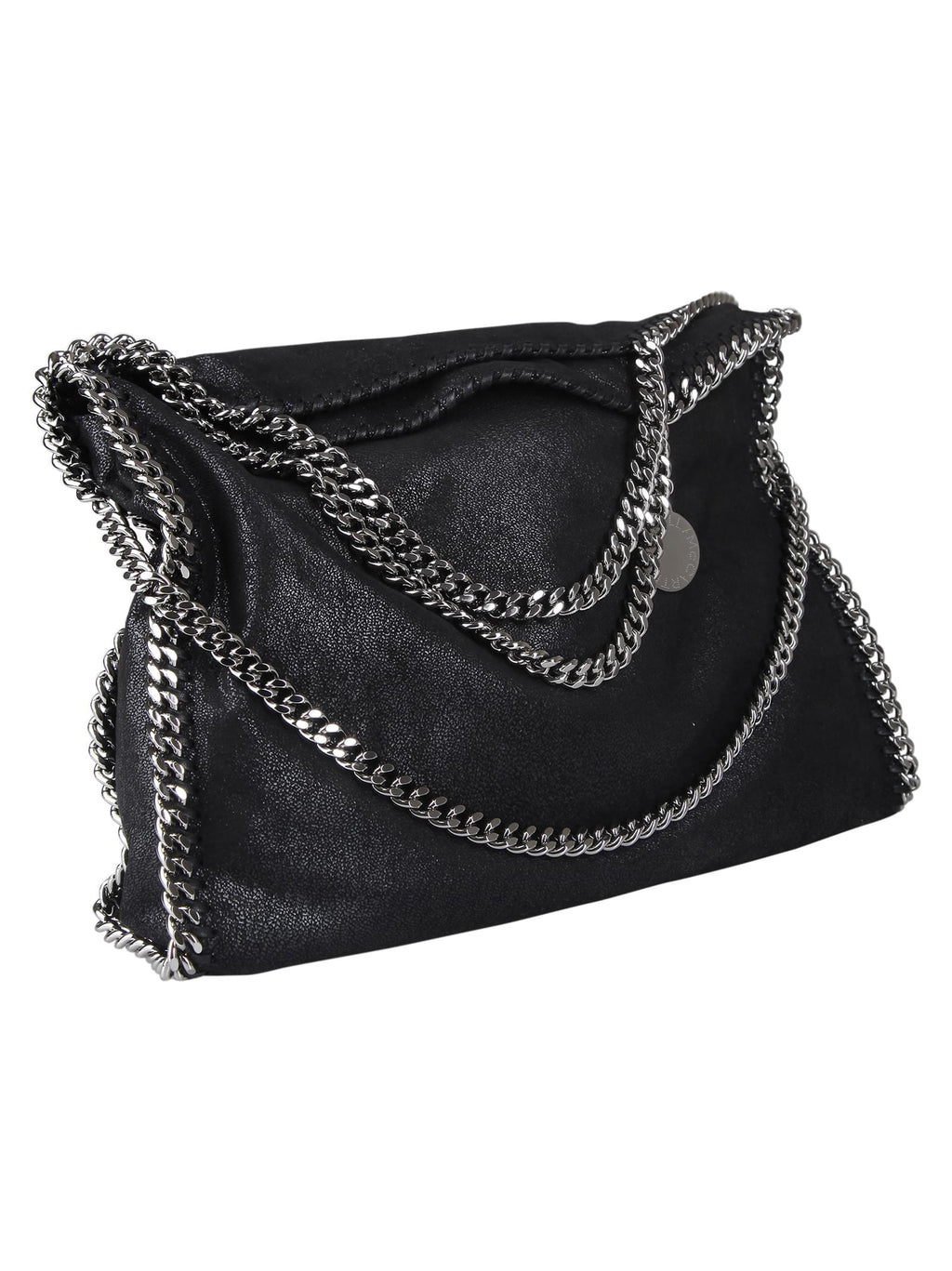 Stella Mccartney Women Tote Falabella Pieghevole