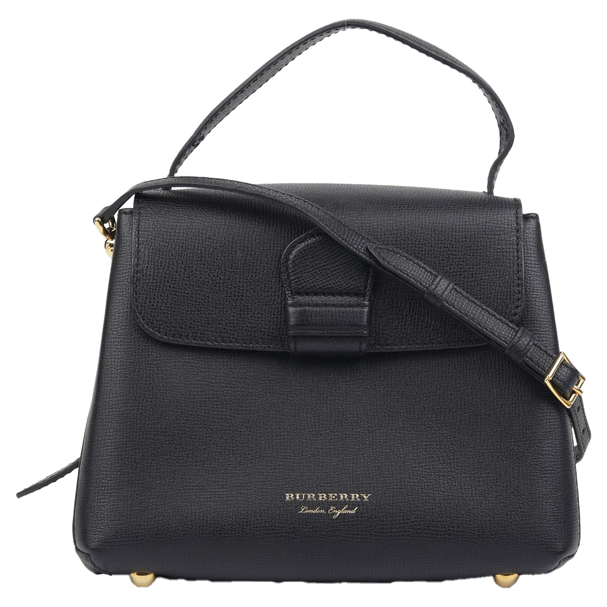 Camberley Small Tote Shoulder Bag