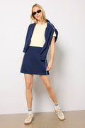 Women's AirPique Skort
