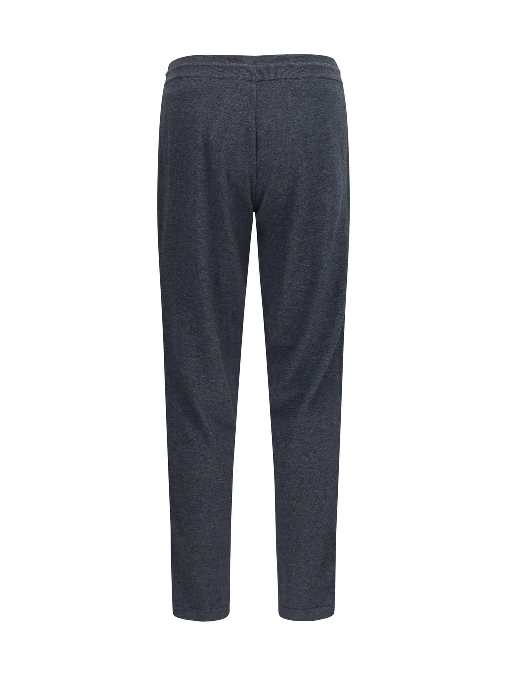 Loro Piana Men Cashmere Sweatpants