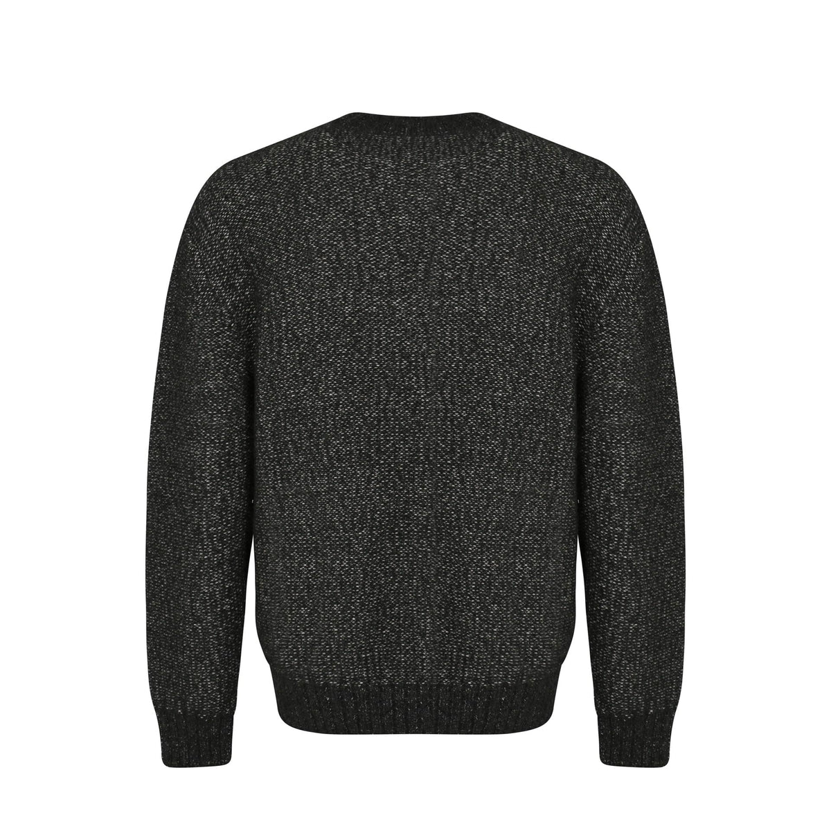 Loro Piana Dunstan Sweater Men
