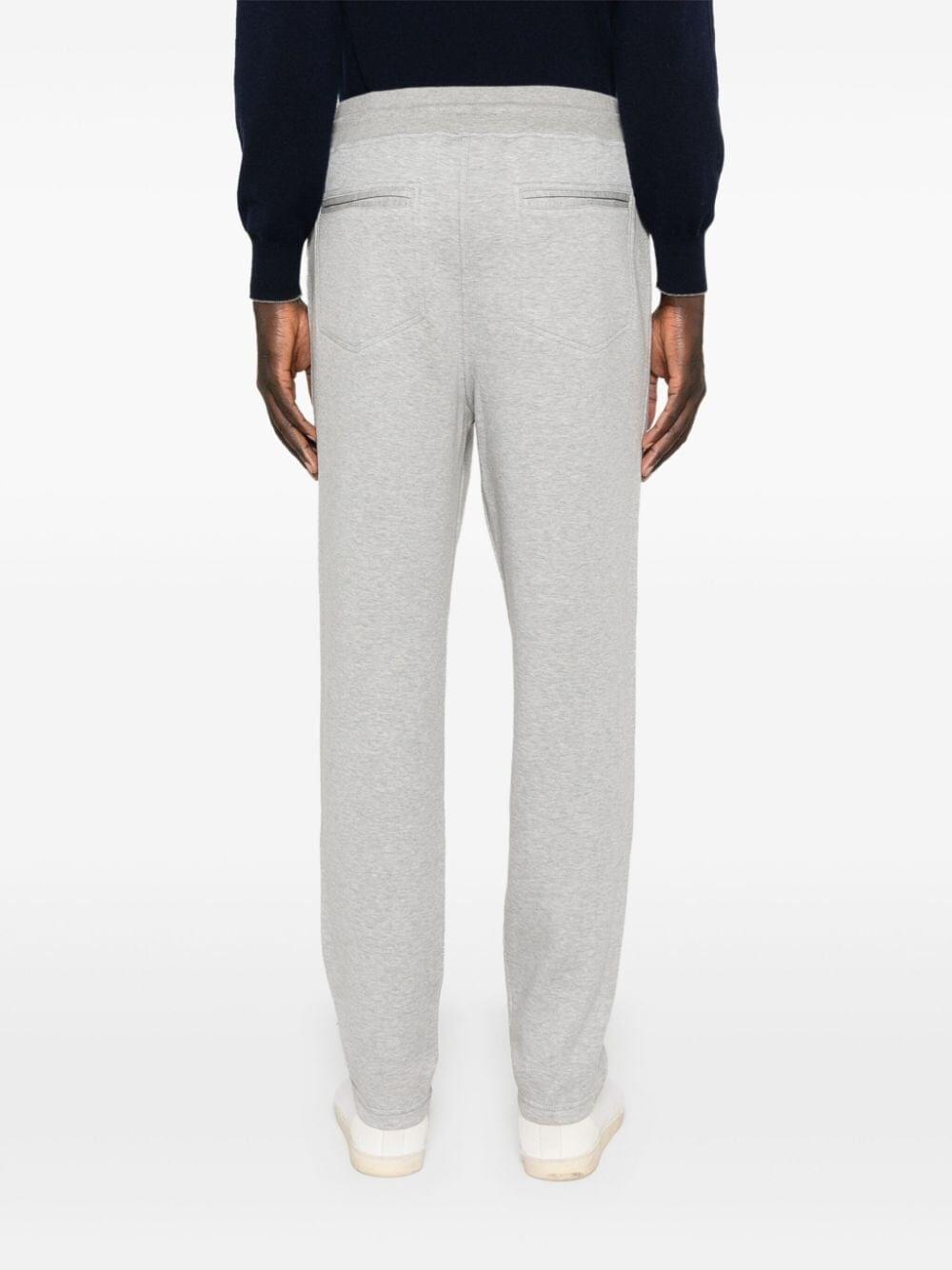 Brunello Cucinelli Men Pants