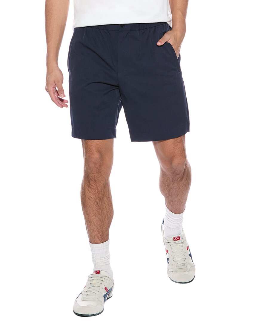 SIMKHAI Robbie Short