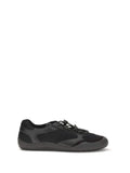 Prada Men Speedrock Sneakers