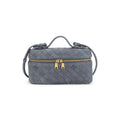 Bottega Veneta Bang Bang Intrecciato Handbag Women