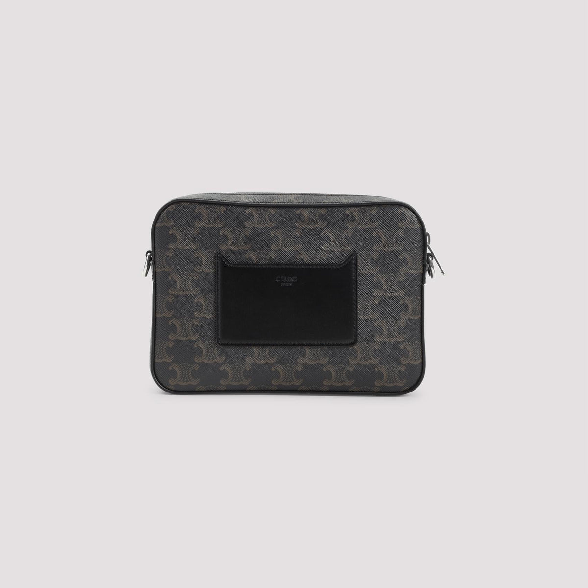 Celine Small Messenger Bag Unisex