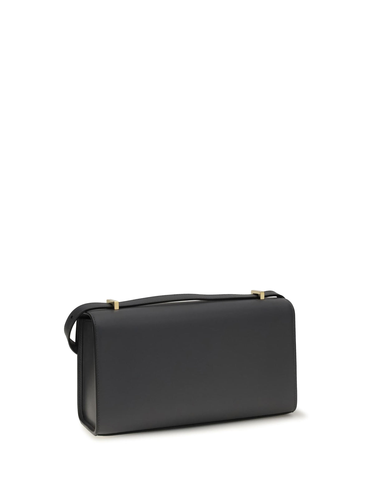 Savette Women Symmetry 26 Shoulder Bag