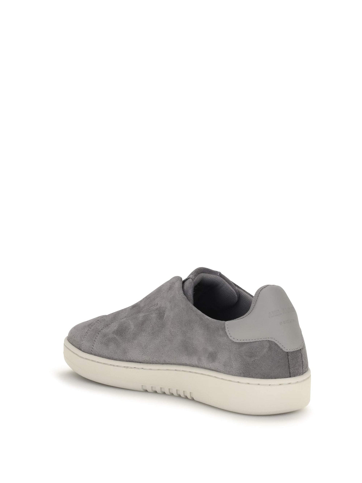 Axel Arigato Men Dice Lacess Sneakers