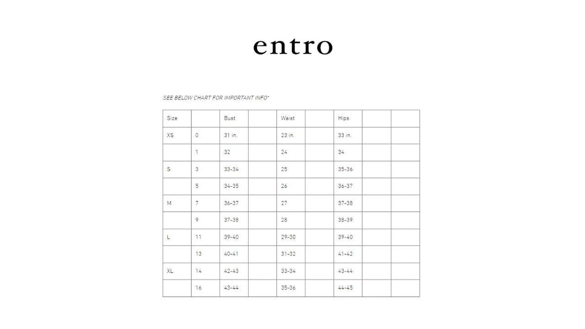 Caroline Mini Dress In Jade Blockprint
