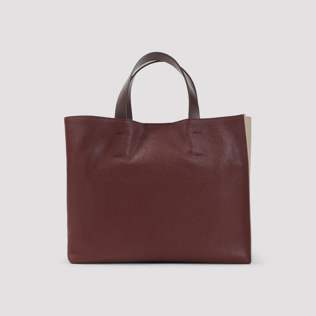 Museo Soft Tote Bag Women