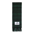 Marni Scarf Men